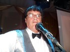 Picture for song 'YO SE QUE ESTAS' by artist 'Rulo Ventura'