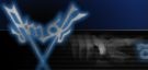 Picture for song 'styx new soundz beat' by artist 'RUN AMOK BEATS'