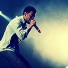 Picture for song '*NEW* Get Back ($0.99 Demo DL)' by artist 'Runaway Muzic'