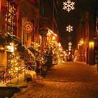 Picture for song '*NEW* Holiday Road ($0.99 Demo DL)' by artist 'Runaway Muzic'