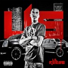 Picture for song 'RunnahBeatz March 17' by artist 'RunnahBeatz (The Fourth Kind)'