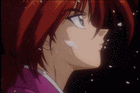 Picture for song 'Recipe For Murder (feat. Fluency)' by artist 'Rurouni Black'