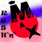 Picture for song 'Second Enter Da TechDirtyGate' by artist 'RUSH'N'MAX'