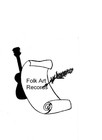 Picture for song 'Legend Of Pancho Barnes' by artist 'RussellnCountry'