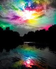 Picture for song 'progression' by artist 'Russell W Hughes'