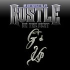 Picture for song 'G's Up' by artist 'Rustle On The Beat'