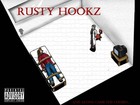 Picture for song 'Promise' by artist 'Rusty Hookz'