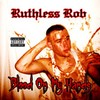 Picture for song 'Suicidal Thoughts' by artist 'Ruthless Rob'