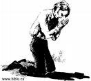 Picture for song 'Broken Dreams' by artist 'RuthyMarie'