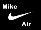 Picture for song 'Mike Air Freestyle @ Nox' by artist 'Rvlontour'