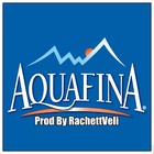 Picture for song 'Aquafina Prod By RachettVeli' by artist 'RV On Tha Track'