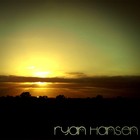 Picture for song 'Pt 1 - Since the Day of Leaving and Everyday Since' by artist 'Ryan Hansen'