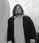 Picture for song 'Six Am' by artist 'Ryan Lessoway'