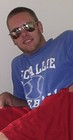 Picture for song '99 Problems (Scizzy Remix)' by artist 'Ryan Scafe'