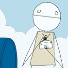 Picture for song '911' by artist 'Rye'