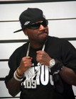 Picture for song 'Trap Or Die 3 (Young Jeezy)' by artist 'RyO Brand Beatz'