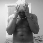 Picture for song 'THUGZ CRY.mp3' by artist 'RZK'