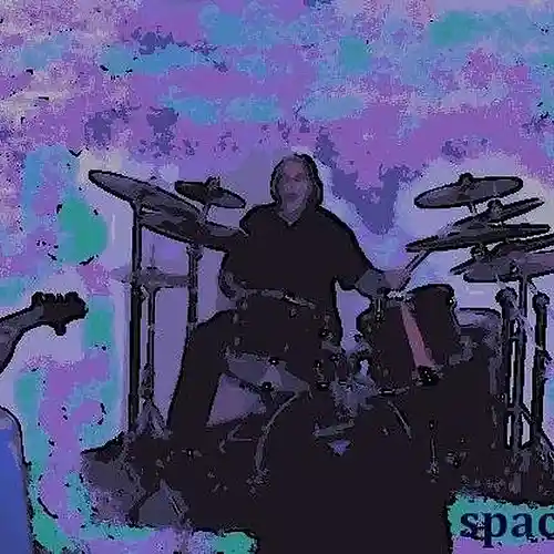 Picture for song 'Peace' by artist 'spacefuzion'