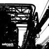Picture for song 'After All' by artist 'Sabnack'