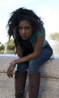 Picture for song 'Anything for You' by artist 'SabrinaTheMusic'