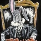 Picture for song 'Guitar going so ham 2013' by artist 'SAB South Alabama Boi-'