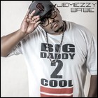 Picture for song 'Pop Dat Drop Dat' by artist 'Sac Boyz'