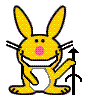 Picture for song 'Trial 1' by artist 'Sag Bunny'