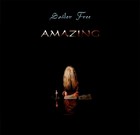 Picture for song 'Amazing' by artist 'Sailor Free'