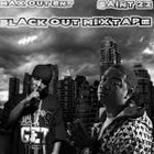 Picture for song 'This Ain't No Rappin (Grind Squad)' by artist 'Saint 22'