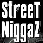 Picture for song '( Free Beats DOWNLOAD ) Street N*** 2012' by artist 'Tolerance Zero'