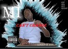 Picture for song 'CANT CHANGE FT JANET,BAS VAGAS' by artist 'SAINT LOUIS SLYM COROZZO'