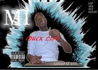 Picture for song 'DUCK LIPS' by artist 'SAINT LOUIS SLYM COROZZO'