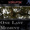 Picture for song 'One Last Moment' by artist 'SAKURAX 2009'