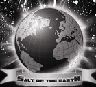 Picture for song 'We In Here' by artist 'Salt Of The Earth'