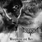 Picture for song 'Ordog - In The Throne Of Wickednees' by artist 'Salute Records'