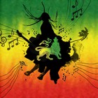 Picture for song 'Classique Riddim' by artist 'Salvaje Vic'