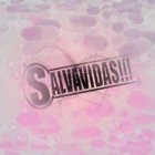 Picture for song 'Rosa y Gris' by artist 'Salvavidas'