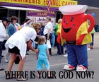 Picture for song 'Guess That Song' by artist 'SambaBoy'