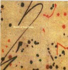 Picture for song 'Synthmusic no 3' by artist 'Sam Crain'