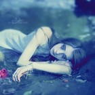 Picture for song 'Fall ::SOLD::' by artist 'SamJay'