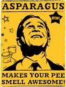 Picture for song 'Gotta Pee' by artist 'SAMMICH SURFERS'