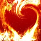 Picture for song 'Fell Into Your Heat' by artist 'Sammi George'