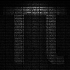 Picture for song 'Pi - Confinement' by artist 'Sam Moon'