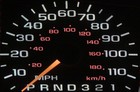 Picture for song 'Speed can Kill you' by artist 'SaM'S'