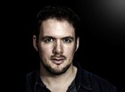 Picture for song 'Samuel Bos- My inspiration (Snippet)' by artist 'SamuelBos'