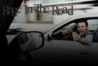 Picture for song 'Rage In The Road - xkatrinx' by artist 'Samuel Catrin Music Projects'