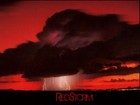 Picture for song 'Red Storm (With Bass) - xkatrinx' by artist 'Samuel Catrin Music Projects'