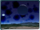 Picture for song 'Terra Nova' by artist 'SamuraiDJ'