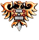 Picture for song 'BLOCKSTAR feat. Rashad and Moe Trae (NATTI BOYZ)' by artist 'SANI G'