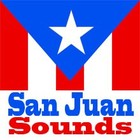 Picture for song 'Mayor - FREE DOWNLOAD' by artist 'San Juan Sounds'
